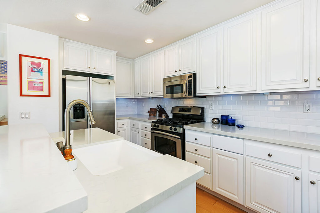 San Diego Real Estate | 2187 Historic Decatur 42